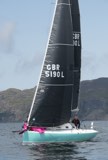 free bird gbr5190l whyw24 thurs whyw24 thur 800 5837